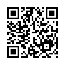 QR Code for bitcoin:1MCu8pCZJ3KhtJ4jEkVyoBqB8S4gFutbfi