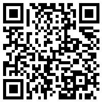QR Code for bitcoin:1MCuAL6YZj7u51gE43cx7TY3ohw6PyJShc