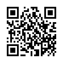 QR Code for bitcoin:1MCuNWDPzbPYeHX2XaHPQ39dP9WuSELLRL