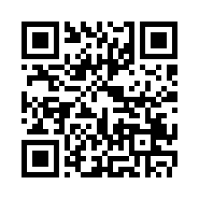 QR Code for bitcoin:1MCuSf5u7ZkSC6tdz7AePTAZkWfFpBHXDj