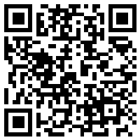 QR Code for bitcoin:1MCur1pepubD5YcEyDtmfJrRwhfERceh2c