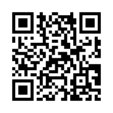 QR Code for bitcoin:1MCuzL3Ab2YJortPcCiFBcCBTRqaJSUe9T