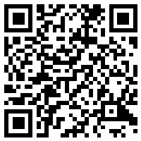 QR Code for bitcoin:1MCv83gSWpxysHw7KBnuEeu74CPbogQS1V