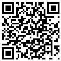 QR Code for bitcoin:1MCvTy46m4sQqekbF5FmwFZ3Kkdce6CPyd
