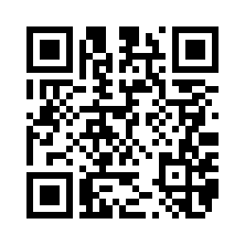 QR Code for bitcoin:1MCvVGD3HD33ZjPHmAVUMs98adZETDPx3G