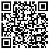 QR Code for bitcoin:1MCvWpft2agWM3ydHqLfLumRqu3wwSWoon