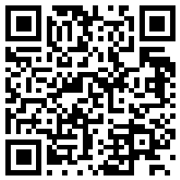 QR Code for bitcoin:1MCvmk6VUYXUjCteJxd1aboESngBZBpBGi
