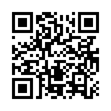 QR Code for bitcoin:1MCvnXbiNAbbzL8QNGddQka74YgWk4JsAL