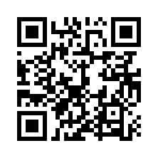 QR Code for bitcoin:1MCvujFuUjui19Y5ouQDFEkeC6Wc7xsAyq