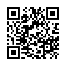 QR Code for bitcoin:1MCvyPPujFH3LKEXVhsh656MNwM7MtXa6o