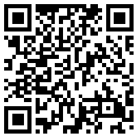 QR Code for bitcoin:1MCwK9LoypJbMbaviZARRPxRYk9o8P9nMP