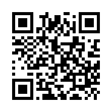 QR Code for bitcoin:1MCwMPic3Zm8p9KAjSx2JtK2VA5GUDP2Kc