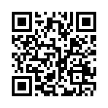 QR Code for bitcoin:1MCwMeh2vPs6N6ECcXY1DKAe6ttTpy9UCz