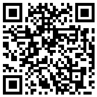 QR Code for bitcoin:1MCwT5Pca9JZ1PDymsKyqkSz6sLBd29NKZ