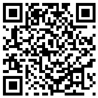 QR Code for bitcoin:1MCwUN3WaJKExNynbfebePz7rjaLbbdYsE