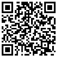 QR Code for bitcoin:1MCwonWN679MoiTdD5JoX2qArURVstn7SL