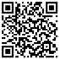 QR Code for bitcoin:1MCxEfaDevr7SbEboZM2Ven7kvR6cwUBtp