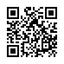 QR Code for bitcoin:1MCxPgm4Ctwdpp7tCCRH5rUpxXHAzdPHyC