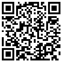 QR Code for bitcoin:1MCxqkDVuW7eBQY2o7kL894ZGiCvkVSu7w
