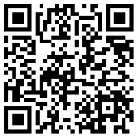 QR Code for bitcoin:1MCxtjmg6QXPMsAjDB8MnRKtcPNwsGeBkN