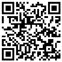 QR Code for bitcoin:1MCyKooDLPp9uj4gpBbcLtEKkUNy8QKbRE