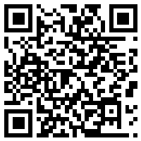 QR Code for bitcoin:1MCyp5fmB2C97UtousobdS78siX8yPPN68