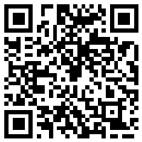 QR Code for bitcoin:1MCz2pHXAxaz37F8NtKfQbQEheLCh4bk7r