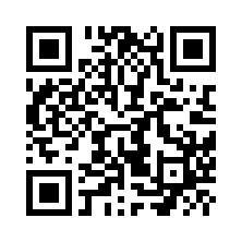 QR Code for bitcoin:1MCz2xkYc5od4UwSFykRvWcipoVBkmEqi2
