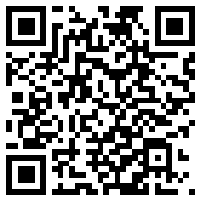 QR Code for bitcoin:1MCzUY2eGFL4REKiuVdQLtwEPoy7awivke