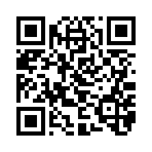 QR Code for bitcoin:1MCzZSV52bF8SXNFBi6Mpu154e5prfj748