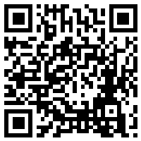 QR Code for bitcoin:1MCzo75vD8F9eNApz7fLuaZYMVGFhS4wHd