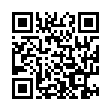 QR Code for bitcoin:1MD19FwxAvbCEnoVfVcoNPJTxZ5BkiDmsp