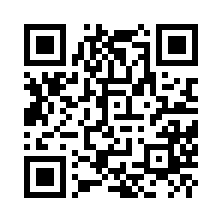 QR Code for bitcoin:1MD1D2SuA3XUT1upAeLER4NUeTWjSMTjJU