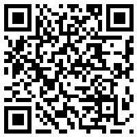 QR Code for bitcoin:1MD1DNf9mHAgGcPL7LTCTncA9JvwM8V8GQ