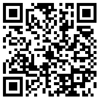 QR Code for bitcoin:1MD1Vb4mk2TVrY4tMSdP8fdRBX6nSwGPzY