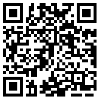 QR Code for bitcoin:1MD1ZCDv3CrB8emNzqZDWnH4VMDFcd3XTD