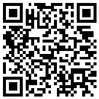 QR Code for bitcoin:1MD1bHagt1dd985CM9k4g2qFvoiY4u41oG