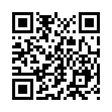 QR Code for bitcoin:1MD1fUEKpmKPpuyBR54D7RZDoBJTm9o5CS