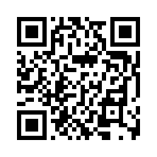 QR Code for bitcoin:1MD1hE8ypTS9tBreLB6tvP7ModvLA2fYZ2