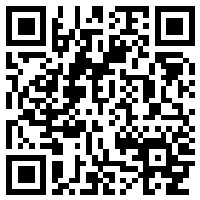 QR Code for bitcoin:1MD26iN6RtrpUJURSHDLSFKMYGqt49GJBd