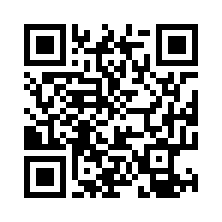 QR Code for bitcoin:1MD2GzZGwoAxaZw4FSqcGdWFiPojsiAFgx