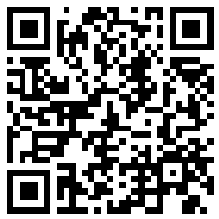 QR Code for bitcoin:1MD2Topdr7vViWd6WrNqNPnsTYrAVupDMw
