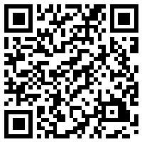 QR Code for bitcoin:1MD2fP7fQe9NsXRVLHFH2hBit3tTsjZJoH