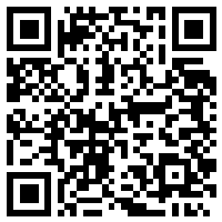 QR Code for bitcoin:1MD2kCjYarvCa8RFLuJhLwoAWF7f7dzaKA