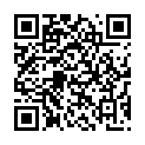 QR Code for bitcoin:1MD2ofMw6ANgPhVEYGCKMFqaEoukNJmQ2S