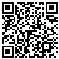 QR Code for bitcoin:1MD2ucJNJj2E2Le3ECbDRBCzs8fATLvD51