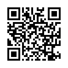 QR Code for bitcoin:1MD2zmQSmCbBTsZf2RwLgQEKQ7Do4ekaVf
