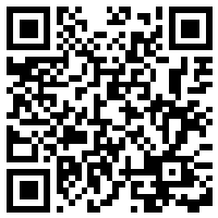 QR Code for bitcoin:1MD3Ap17WdSMk1UXrMR3LBPvkoXJbZ9wRW