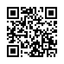 QR Code for bitcoin:1MD3BRAtjicbnFsAKsLotXsHvm69KuWpd2