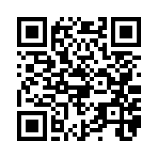 QR Code for bitcoin:1MD3FJ7UGxbxVow3yged3DBcVFN52C1xwt
